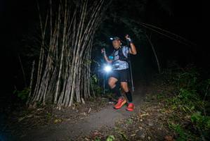 BIB: 
                            <button type="button" onclick="openModal(19398523)" class="btn btn-primary btn-sm float-right btn-popup" data-toggle="modal" data-target=".modal-high-quality">
                        <i class="fas fa-shopping-cart"></i> Add to Cart
                    </button>
                                            <button type="button" onclick="isThisMe(19398523, true)" class="btn btn-success btn-sm float-right btn-popup btn-isme hidden" data-toggle="tooltip" data-placement="bottom" title="นี่คือรูปของคุณใช่ไหม คลิกที่นี่เพื่อเอาเข้าอัลบั้ม">
                        <i class="fas fa-plus"></i> Add to album
                    </button>
                    <button type="button" onclick="isThisMe(19398523, false)" class="btn btn-warning btn-sm float-right btn-popup btn-isnotme hidden">
                        <i class="fas fa-ban"></i> Remove from album
                    </button>